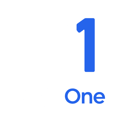 DigitOne